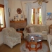 Moraira property: Moraira, Spain Villa 26668