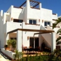 Alhama De Murcia property: Apartment for sale in Alhama De Murcia 26676