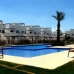 Alhama De Murcia property: Alhama De Murcia, Spain Apartment 26676