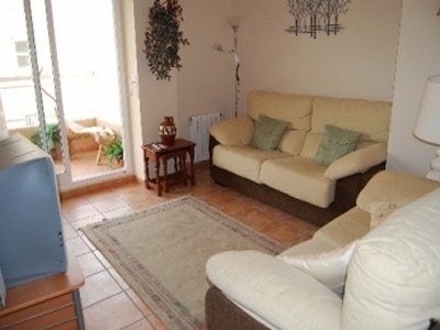 Javea property: Apartment for sale in Javea, Spain 26706