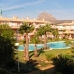 Javea property: Alicante, Spain Apartment 26706