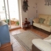 Javea property: Javea, Spain Apartment 26706