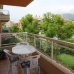 Javea property: 2 bedroom Apartment in Javea, Spain 26706
