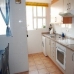 Javea property: 2 bedroom Apartment in Alicante 26706