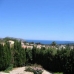 Moraira property: Moraira, Spain Villa 26719