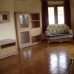 Moraira property: 5 bedroom Villa in Alicante 26719