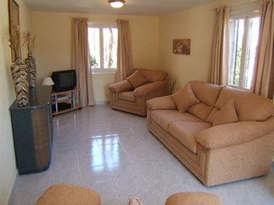 Moraira&nbsp;property:&nbsp;Villa&nbsp;for&nbsp;sale&nbsp;in&nbsp;Moraira,&nbsp;Spain&nbsp;26720