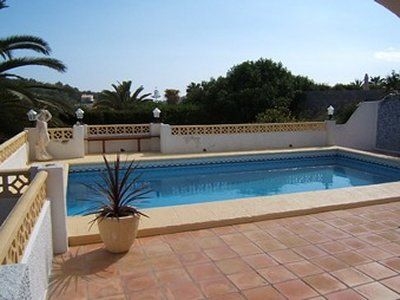 Moraira&nbsp;property:&nbsp;Villa&nbsp;with&nbsp;5&nbsp;bedroom&nbsp;in&nbsp;Moraira&nbsp;26720