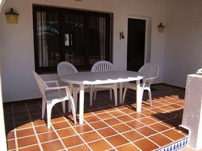 Moraira&nbsp;property:&nbsp;Villa&nbsp;with&nbsp;5&nbsp;bedroom&nbsp;in&nbsp;Moraira,&nbsp;Spain&nbsp;26720