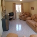 Moraira&nbsp;property:&nbsp;Moraira,&nbsp;Spain&nbsp;Villa&nbsp;26720