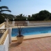 Moraira&nbsp;property:&nbsp;5&nbsp;bedroom&nbsp;Villa&nbsp;in&nbsp;Moraira,&nbsp;Spain&nbsp;26720