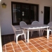Moraira&nbsp;property:&nbsp;5&nbsp;bedroom&nbsp;Villa&nbsp;in&nbsp;Alicante&nbsp;26720