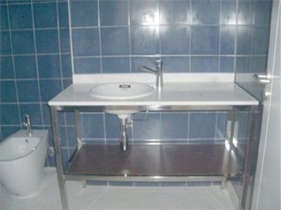 Javea property: Apartment with 2 bedroom in Javea, Spain 26727