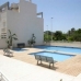 Javea property: Javea, Spain Apartment 26727