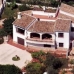 Javea property: Alicante, Spain Villa 26756