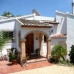 Javea property: 6 bedroom Villa in Javea, Spain 26756