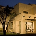 Mar Menor property: Villa for sale in Mar Menor 26798