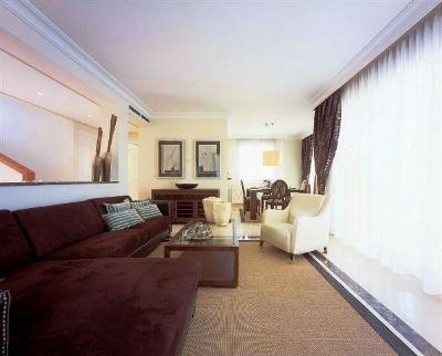 Mar Menor property: Villa for sale in Mar Menor, Spain 26798