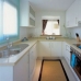 Mar Menor property: 4 bedroom Villa in Mar Menor, Spain 26798