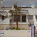 Villamartin property: Townhome to rent in Villamartin 2681