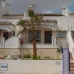 Villamartin property: Townhome to rent in Villamartin 2681