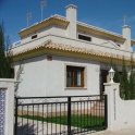 Villamartin property: Townhome to rent in Villamartin 2682