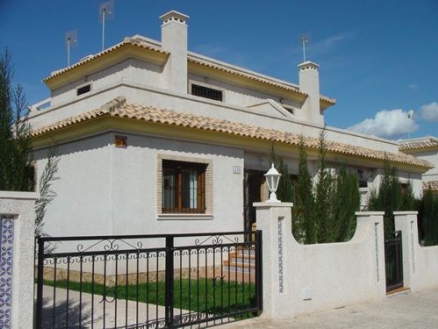 Villamartin property: Townhome to rent in Villamartin 2682