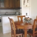 Villamartin property: Townhome in Alicante 2682