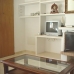 Villamartin property: 3 bedroom Townhome in Alicante 2682