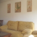 Villamartin property: Villamartin, Spain Townhome 2682