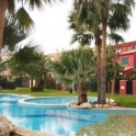 Javea property: Apartment for sale in Javea 26830