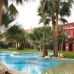 Javea property: Alicante, Spain Apartment 26830
