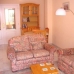 Javea property: Javea, Spain Apartment 26830