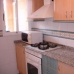 Javea property: 2 bedroom Apartment in Alicante 26830