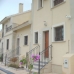 Algorfa property: Alicante, Spain Townhome 2684