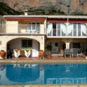 Denia property: Townhome for sale in Denia 26842