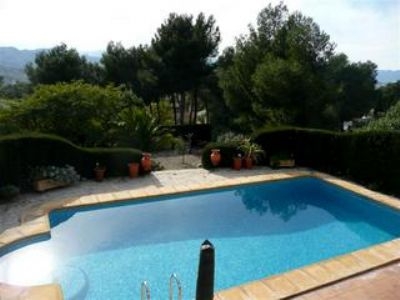 Denia&nbsp;property:&nbsp;Townhome&nbsp;for&nbsp;sale&nbsp;in&nbsp;Denia,&nbsp;Spain&nbsp;26842