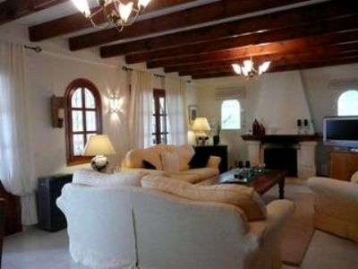 Denia&nbsp;property:&nbsp;Townhome&nbsp;with&nbsp;4&nbsp;bedroom&nbsp;in&nbsp;Denia,&nbsp;Spain&nbsp;26842