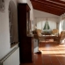 Denia&nbsp;property:&nbsp;4&nbsp;bedroom&nbsp;Townhome&nbsp;in&nbsp;Denia,&nbsp;Spain&nbsp;26842