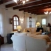 Denia&nbsp;property:&nbsp;4&nbsp;bedroom&nbsp;Townhome&nbsp;in&nbsp;Alicante&nbsp;26842
