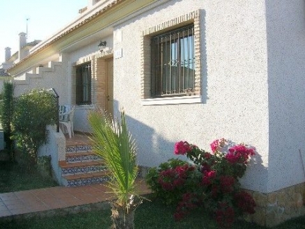 Villamartin property: Townhome to rent in Villamartin, Spain 2685