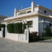 Villamartin property: Alicante, Spain Townhome 2685