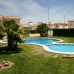 Villamartin property: 3 bedroom Townhome in Alicante 2685