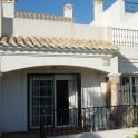 Villamartin property: Townhome to rent in Villamartin 2686