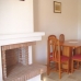 Villamartin property: 3 bedroom Townhome in Alicante 2686