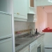 Villamartin property: Townhome in Alicante 2686
