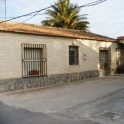 Orihuela property: Finca to rent in Orihuela 2687