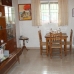 Orihuela property: Finca in Alicante 2687