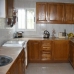 Orihuela property: Finca in Orihuela 2687