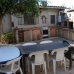 Orihuela property: Orihuela, Spain Finca 2687